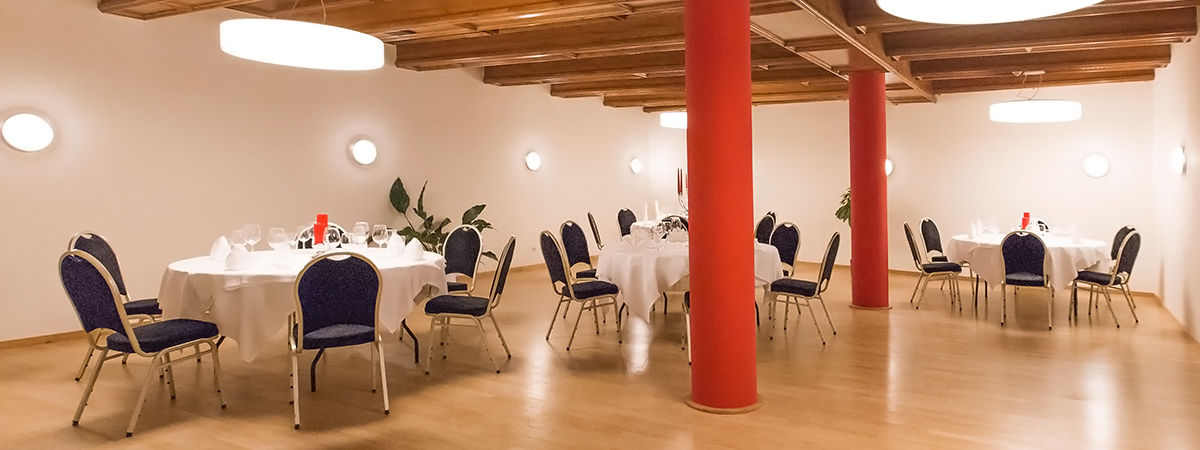 Dormero Hotel Філлінген-Швеннінген Бізнес фото