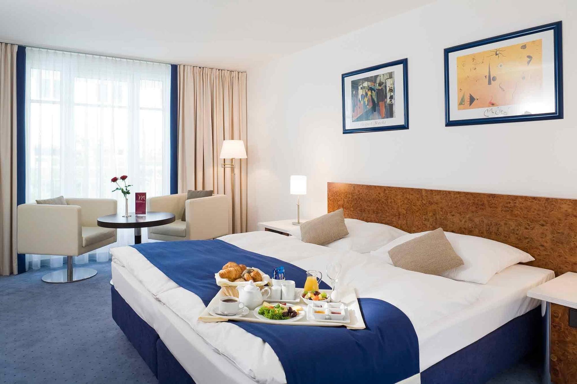 Dormero Hotel Філлінген-Швеннінген Екстер'єр фото