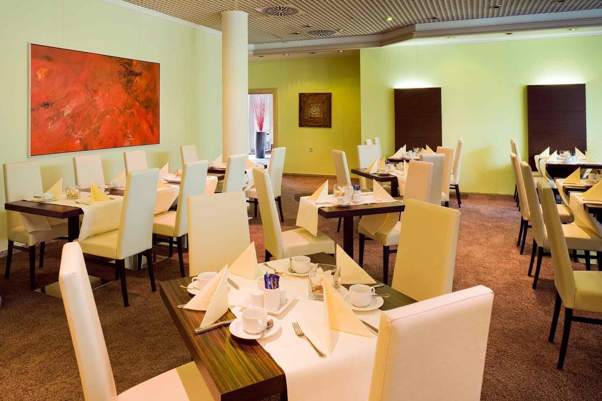 Dormero Hotel Філлінген-Швеннінген Екстер'єр фото