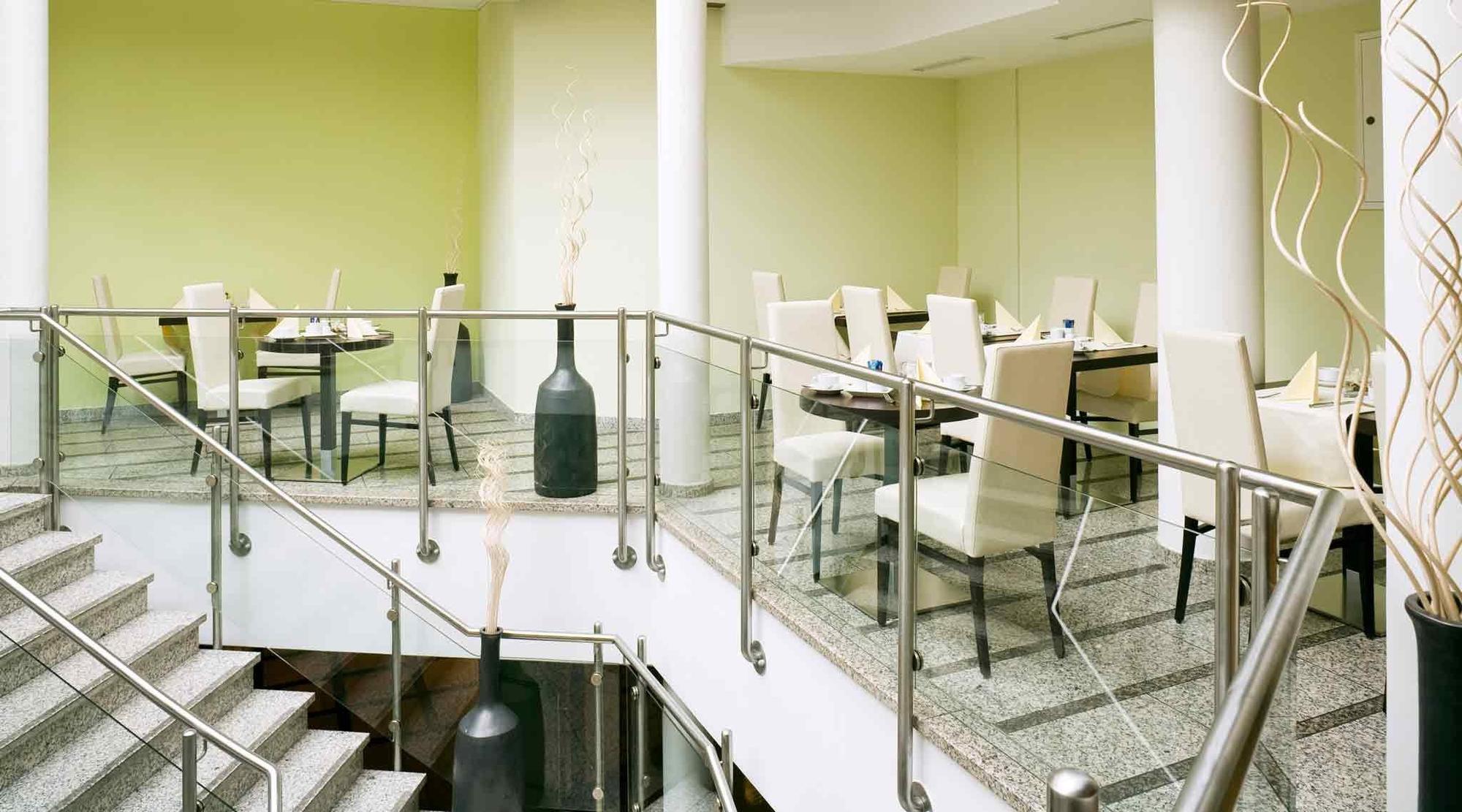 Dormero Hotel Філлінген-Швеннінген Екстер'єр фото