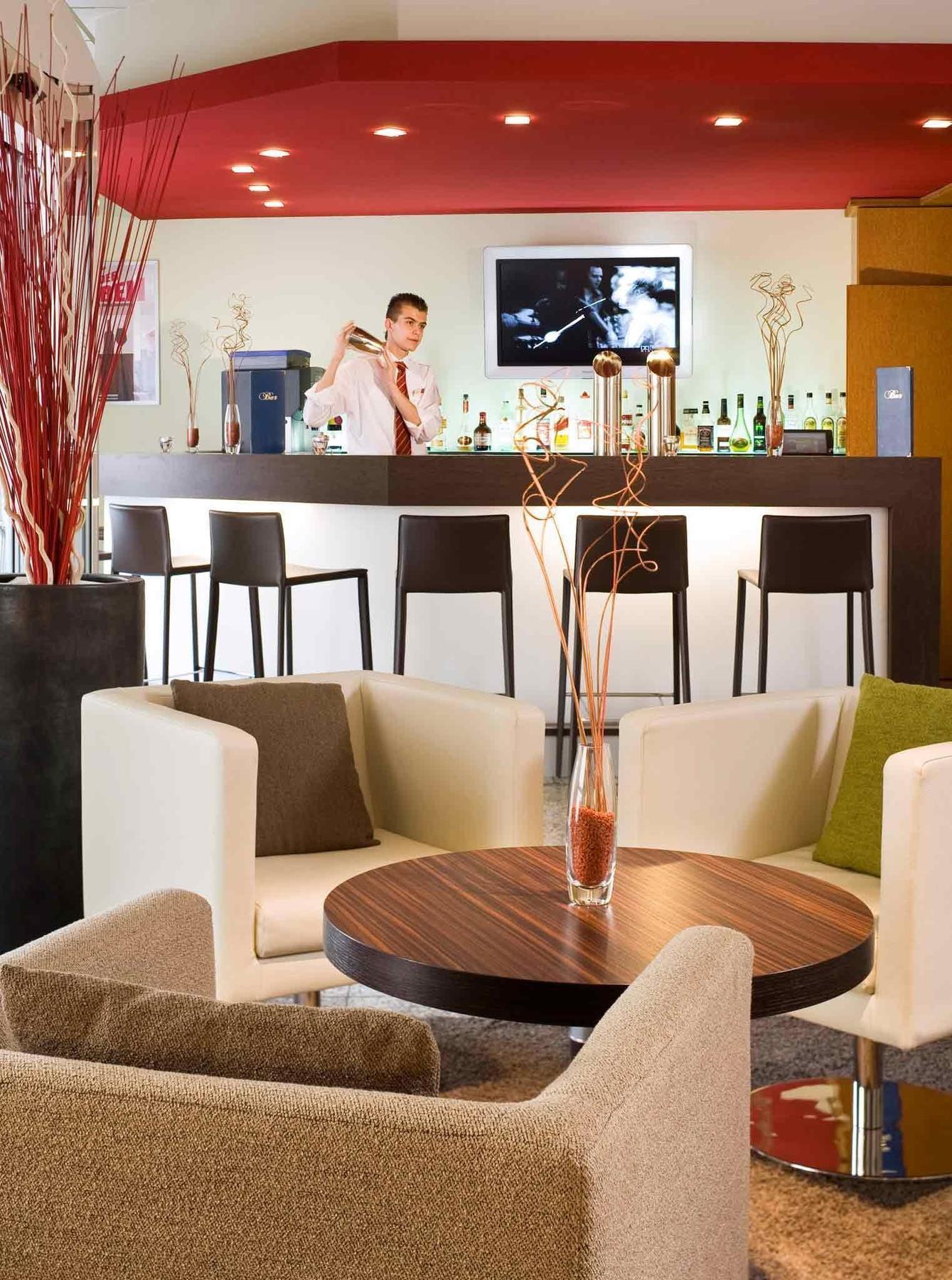 Dormero Hotel Філлінген-Швеннінген Екстер'єр фото