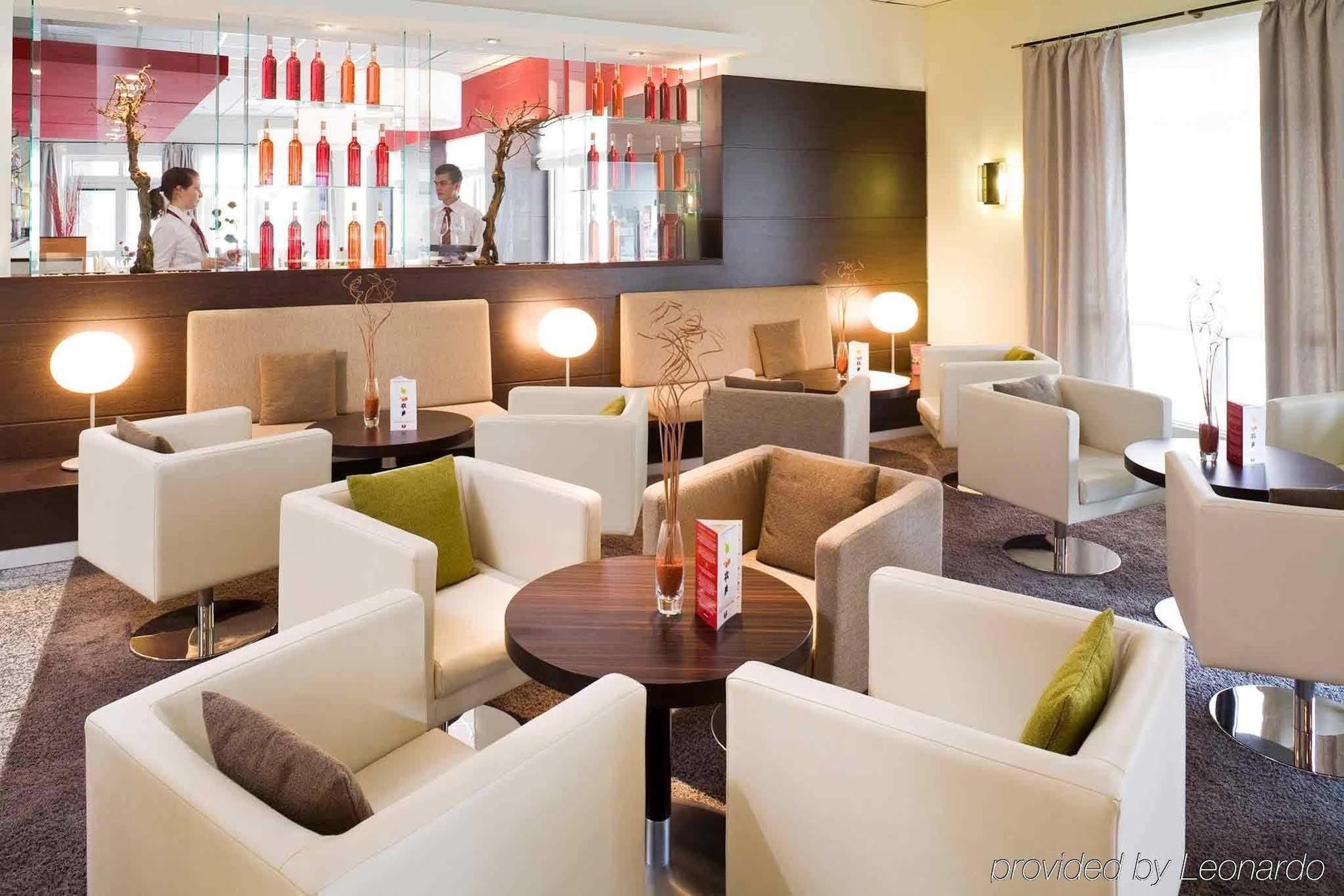 Dormero Hotel Філлінген-Швеннінген Екстер'єр фото