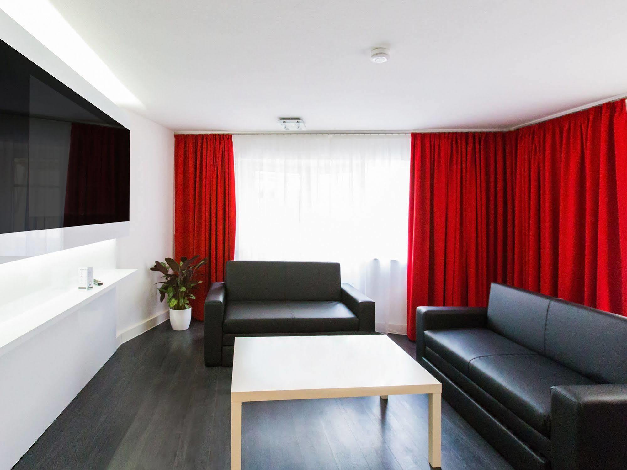 Dormero Hotel Філлінген-Швеннінген Екстер'єр фото
